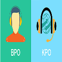 BPO-vs-KPO